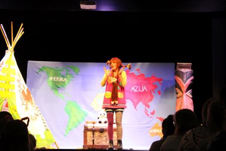 Pika Nogavicka na Mirni, foto JSKD OI Trebnje (4)